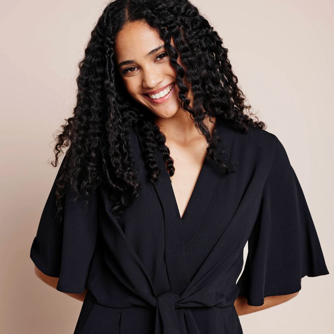 Jumpsuits for Women: A Timeless Journey from Function to Fashion