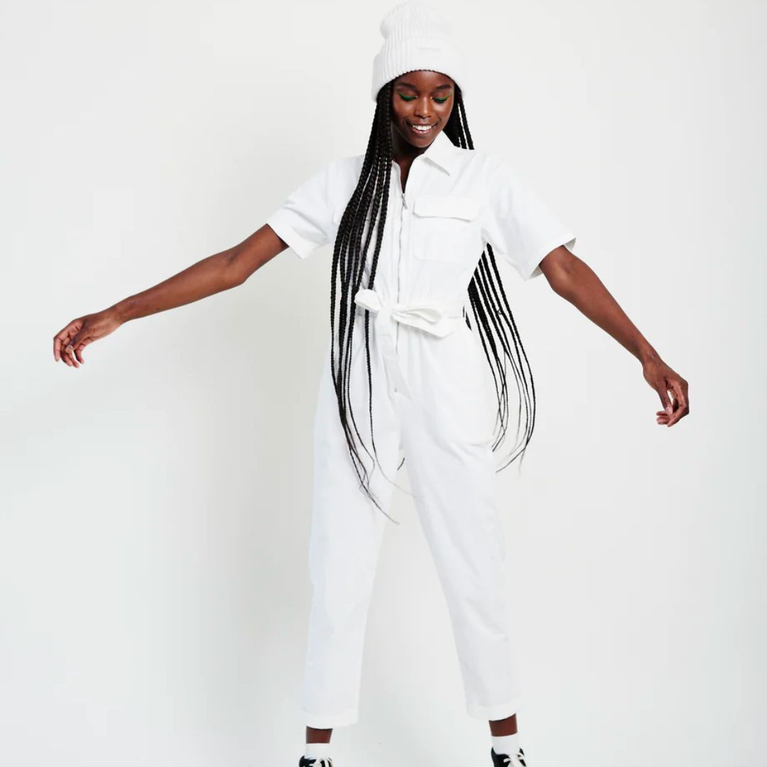 The Luxe Lounge: Why Investing in Loungewear Attire is a Fashionable Choice for Women