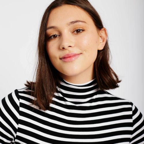 Discover the Best Women's Tops to Elevate Your Style and Confidence