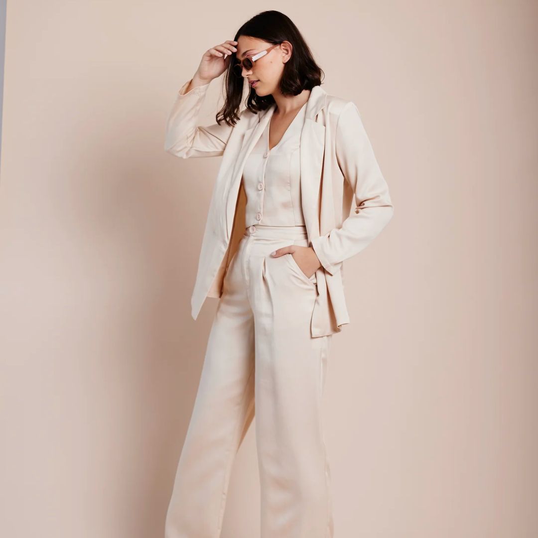 How to Incorporate Jackets into your style: A Me&B Guide