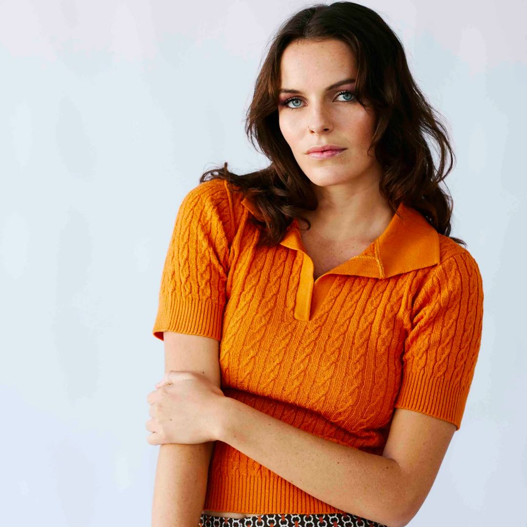 The Best Knitwear for Women - Me&B Top Picks