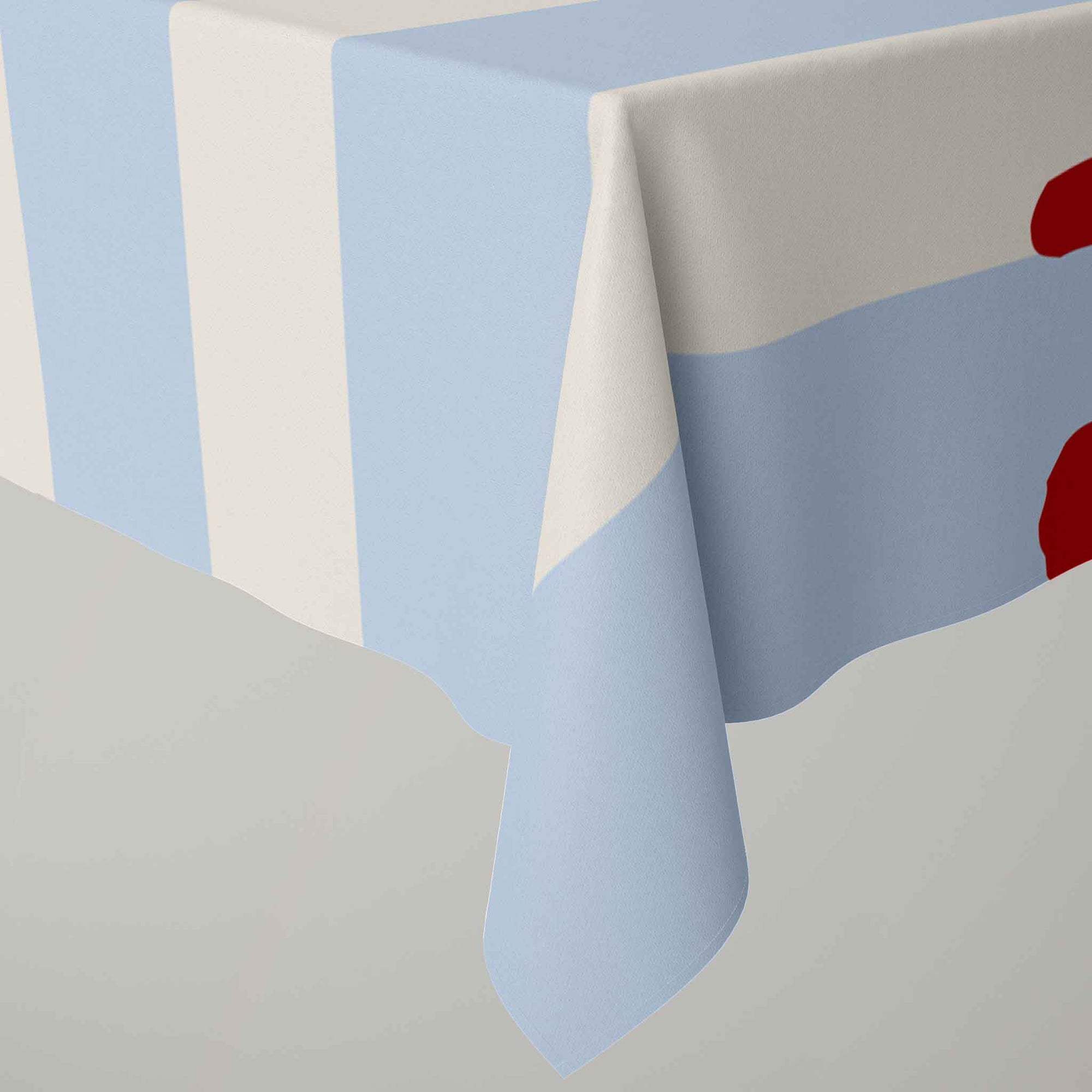La Dolce Vita Tablecloth