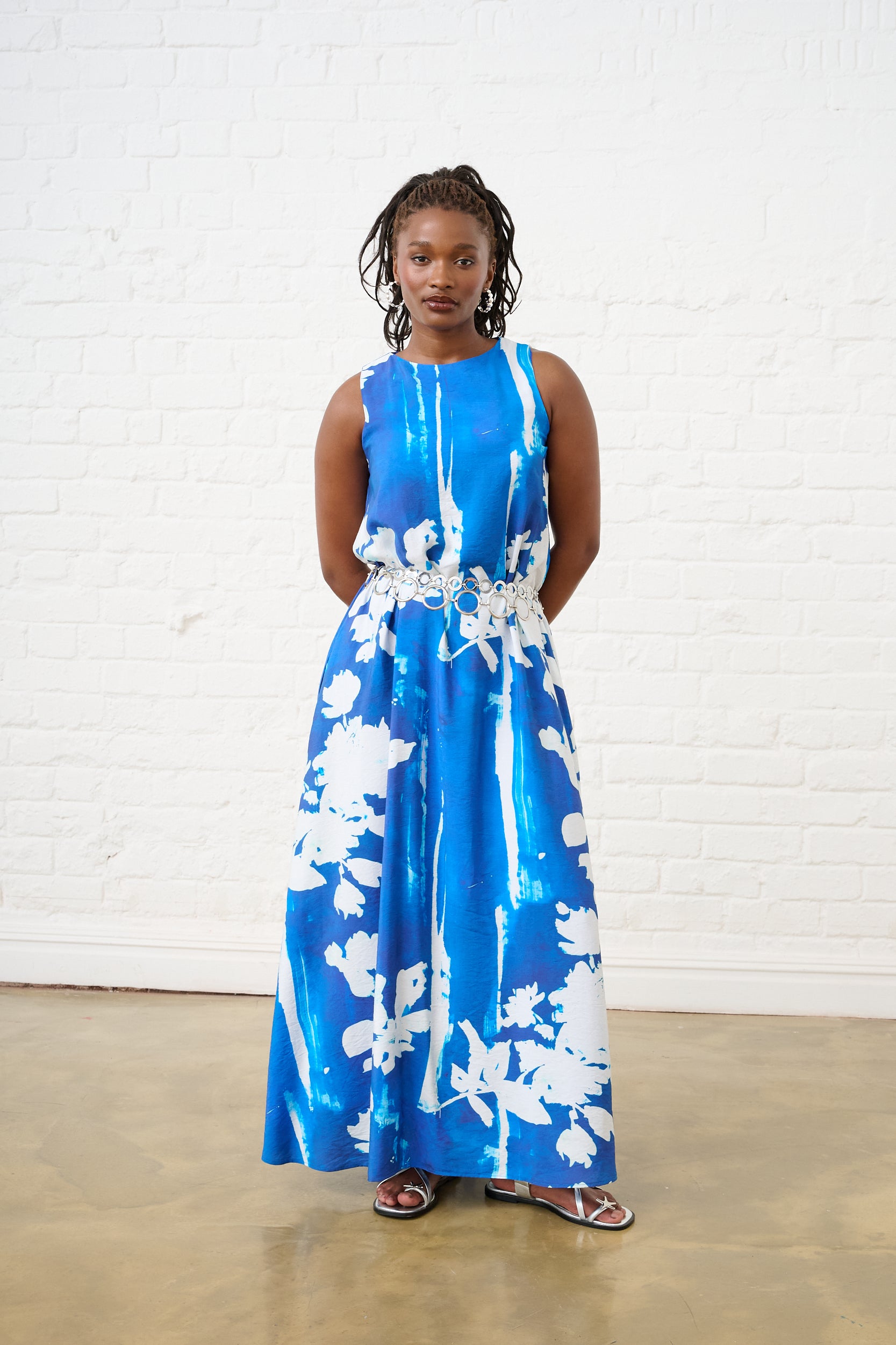 sachin and babi light blue dress Shop Holiday Dresses, Summer Holiday Dresses & Holiday Evening Dresses