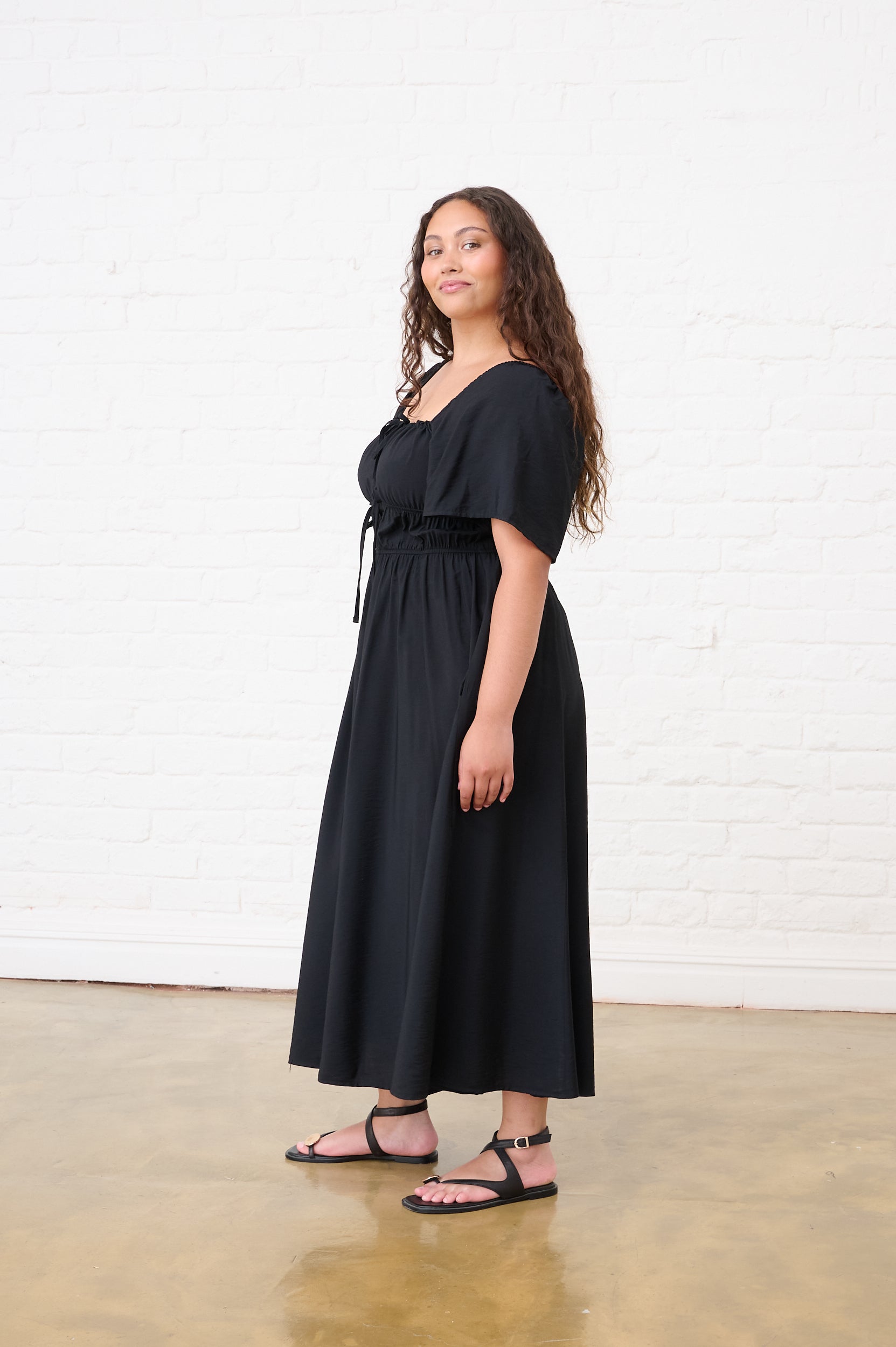 picnic dress The in Black – Me&B Dimension:6-9 ay Mens Size 3 Navy Uniforms: Women's Service