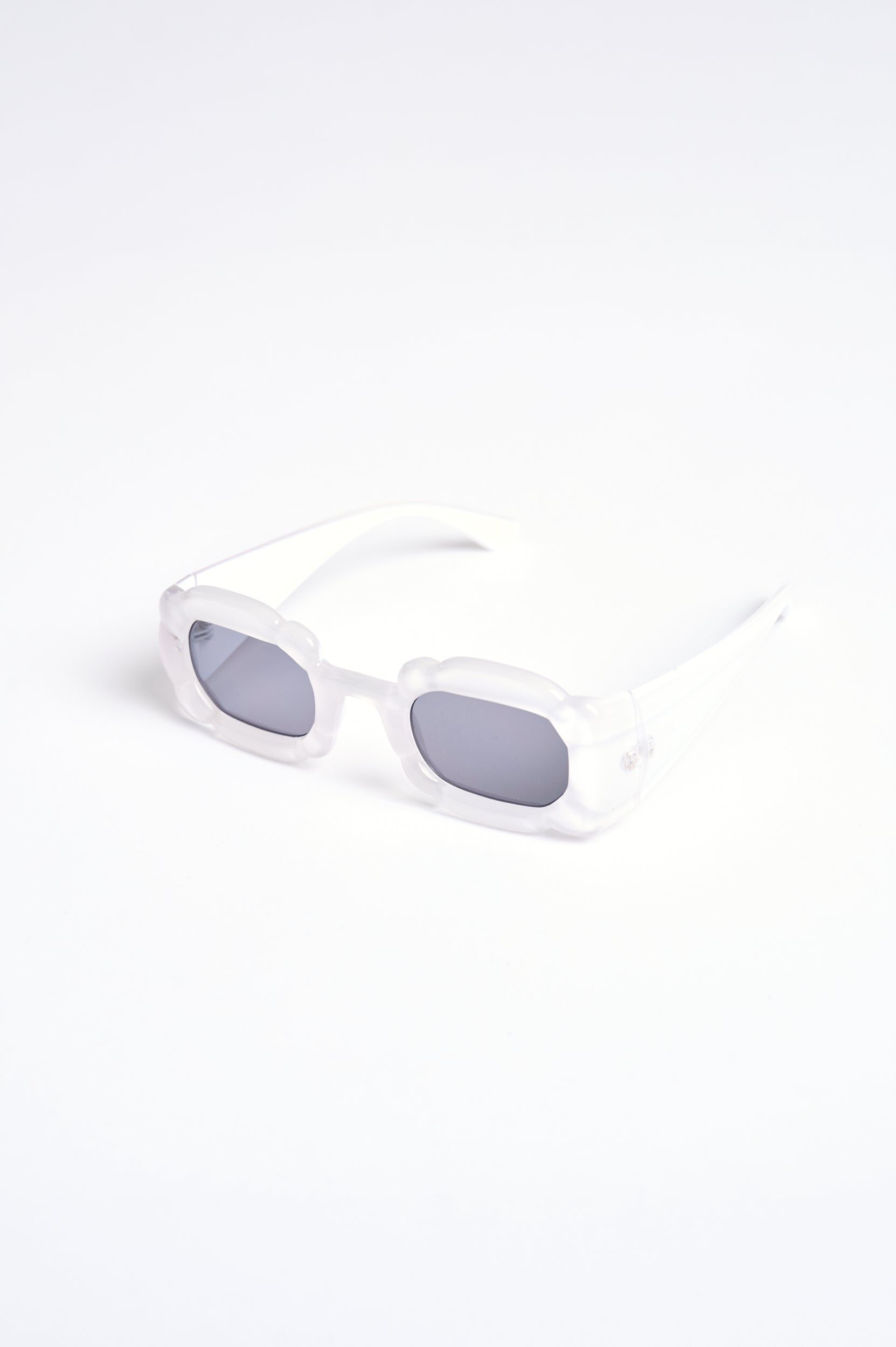 Cloud Frame Sunglasses