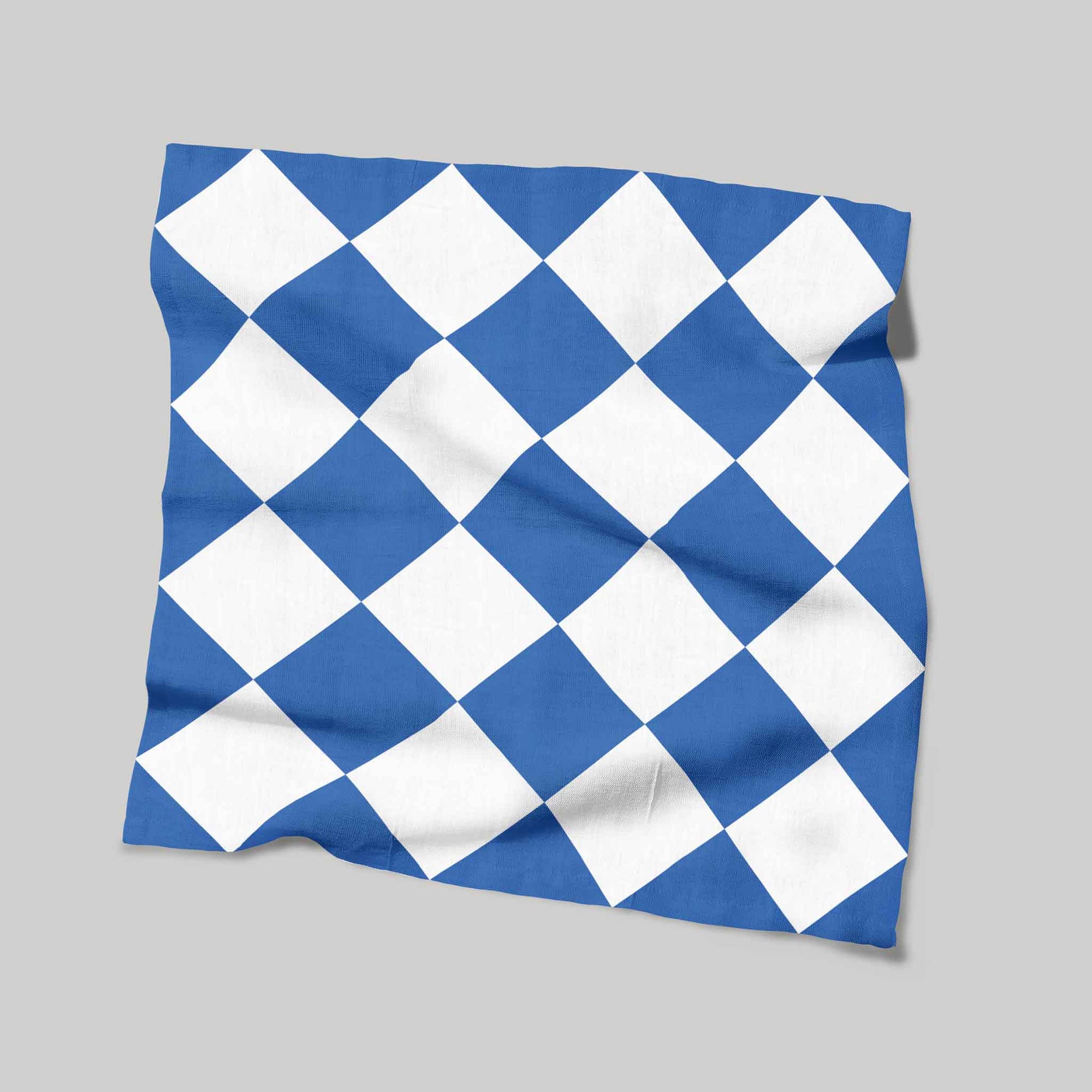 Aragosta Napkins
