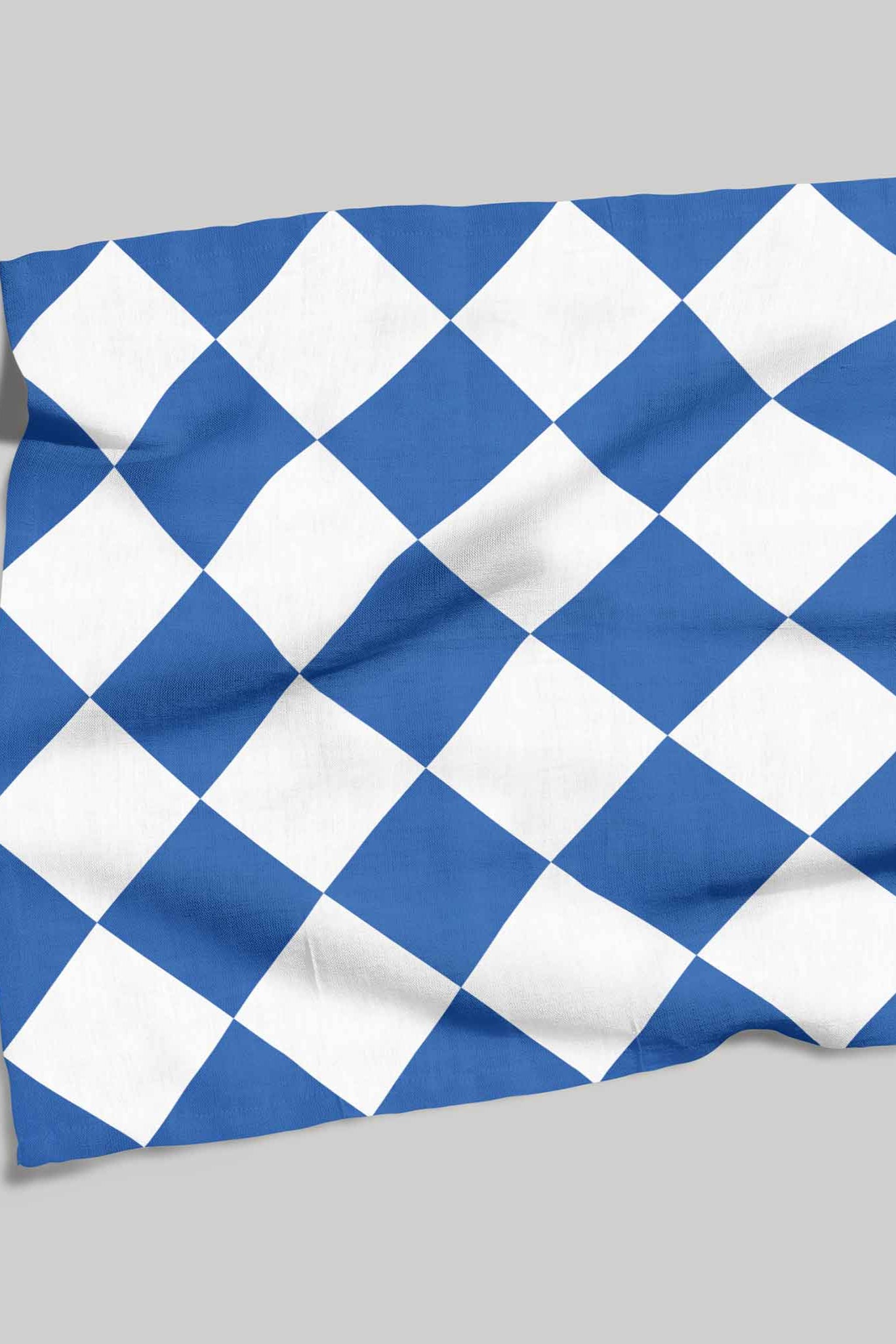 Aragosta Napkins