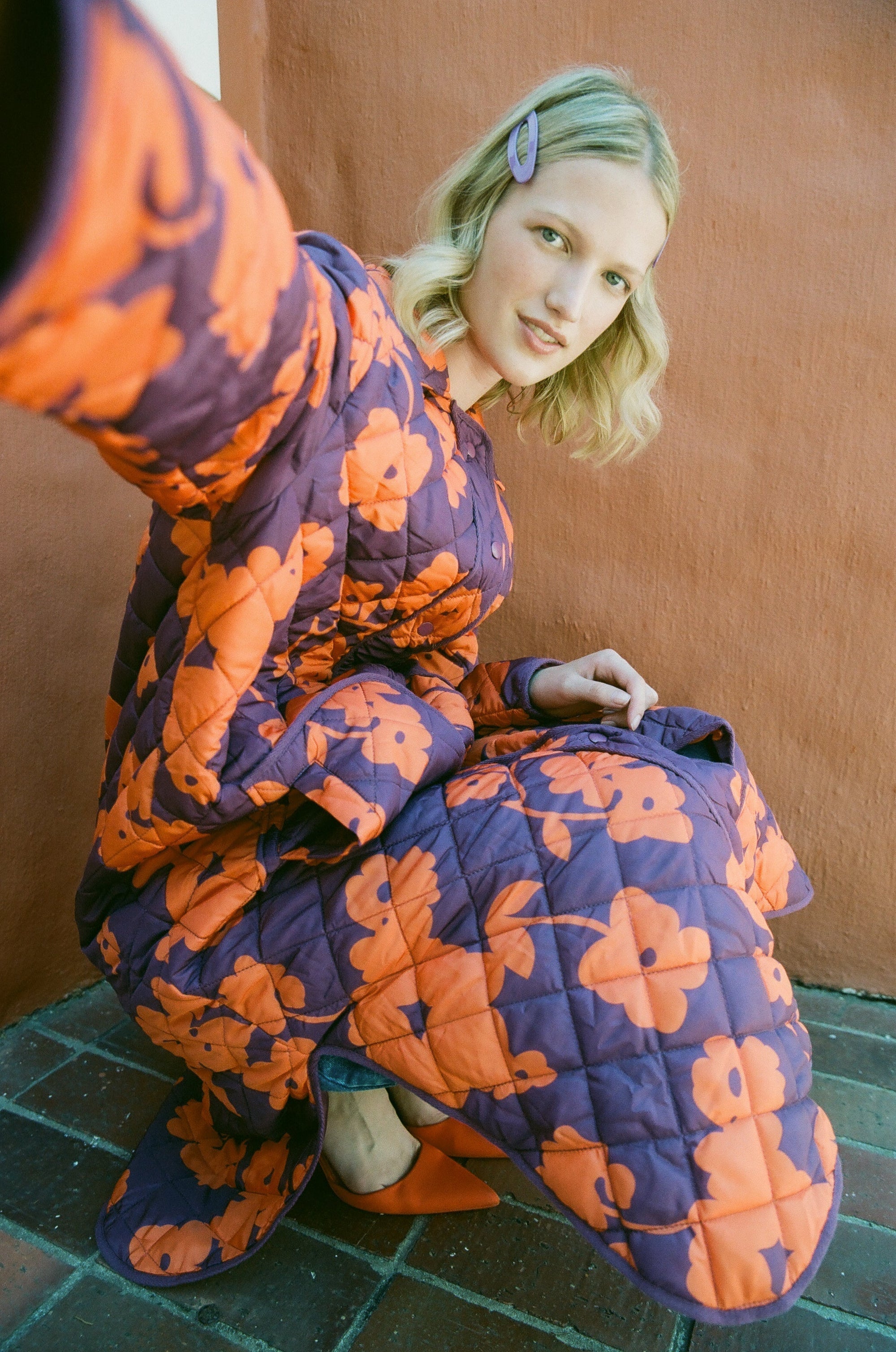HOW TO STYLE YOUR ME&B FAVES THIS SEASON: WINTER 2025 EDIT