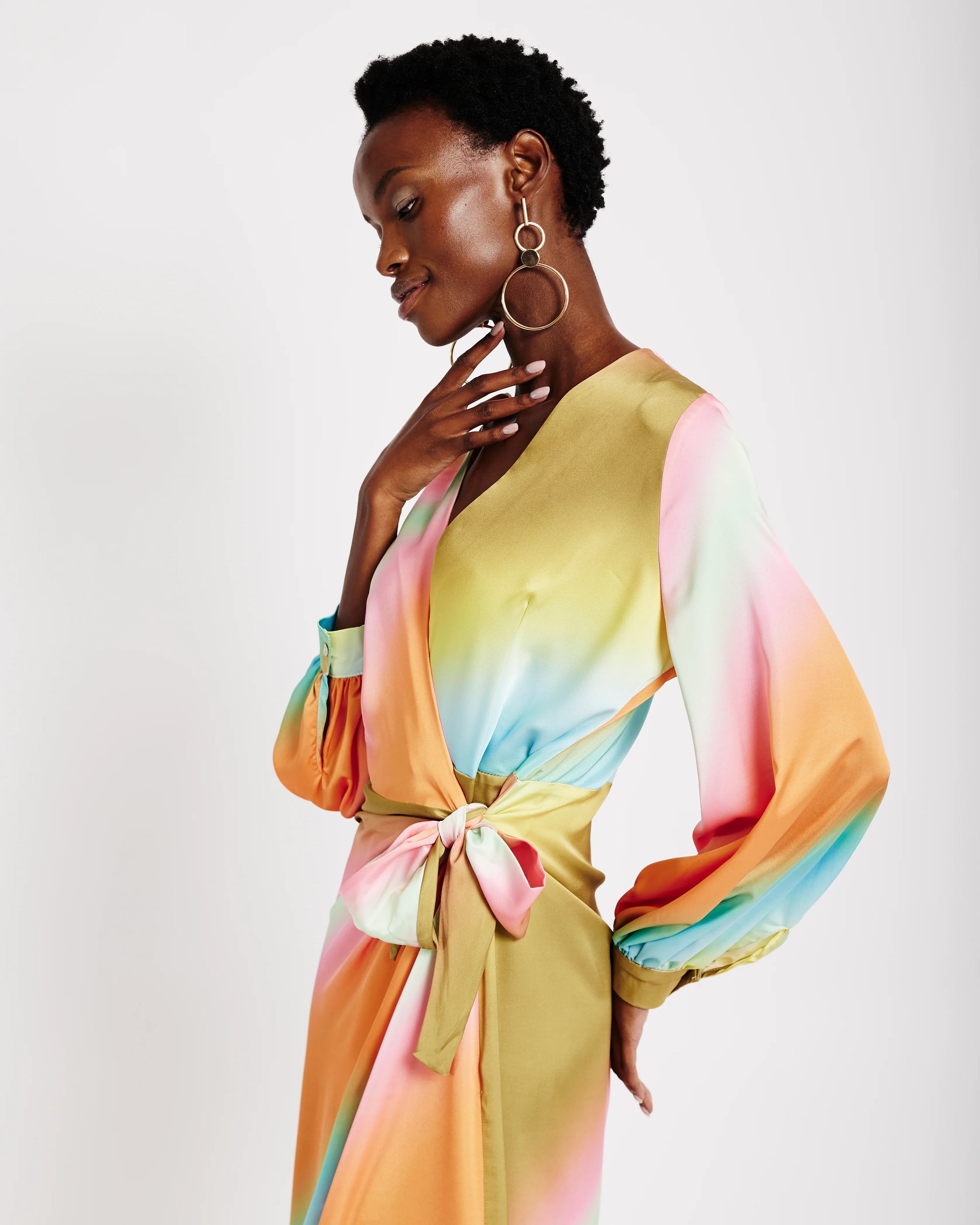 Our Summer Dress Collection has landed!
