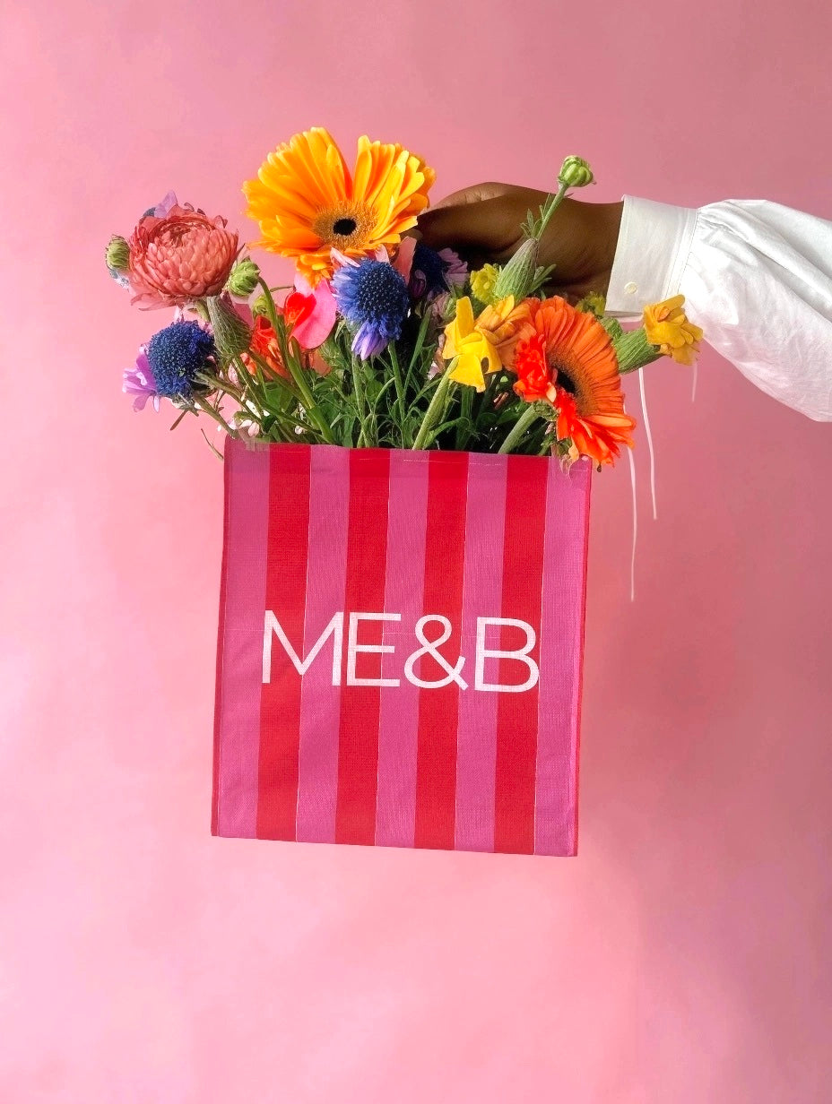 THE MOTHERS DAY COLLECTION