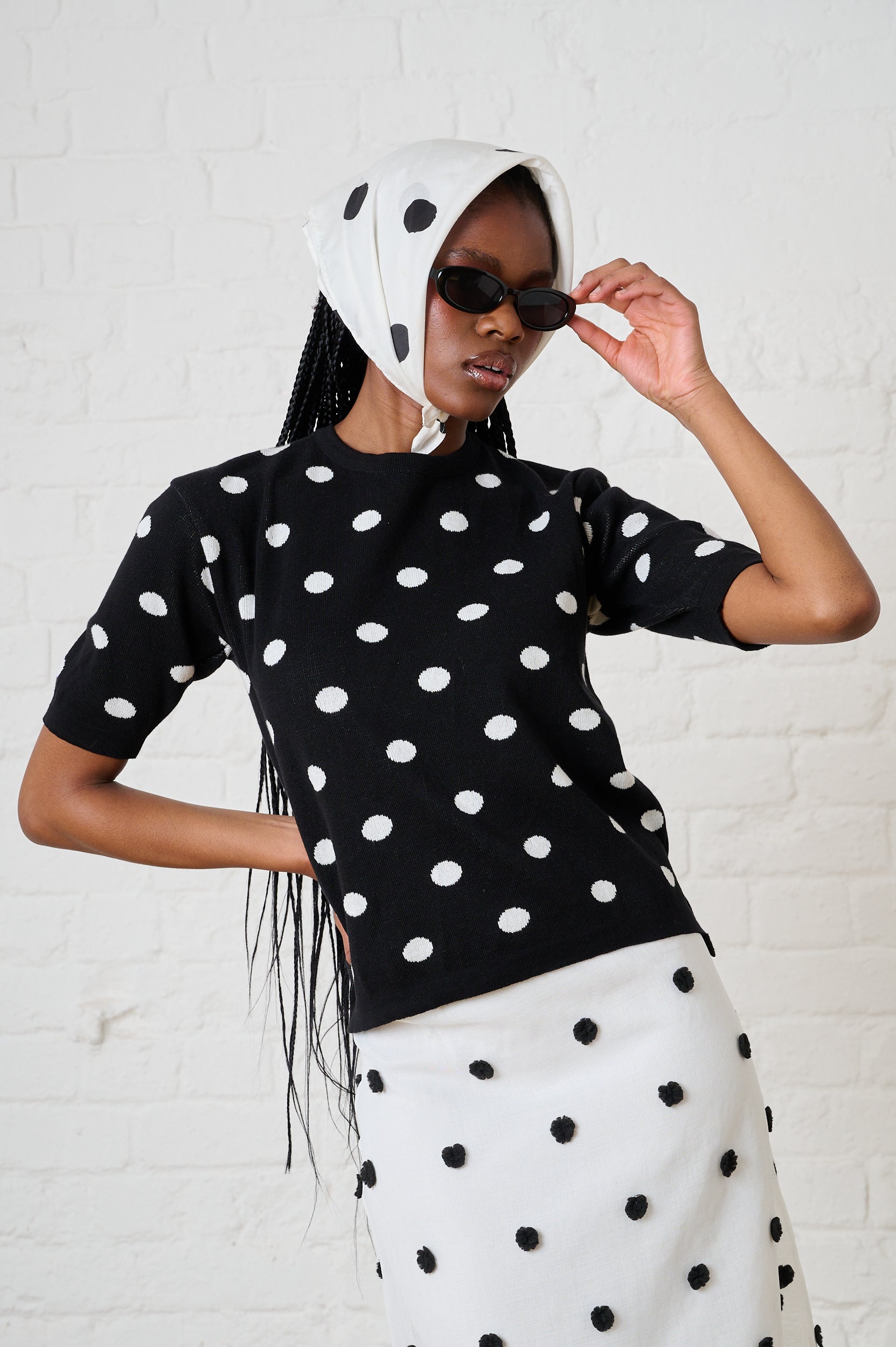 SHOP ALL CLOTHING