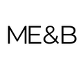 Me&amp;B