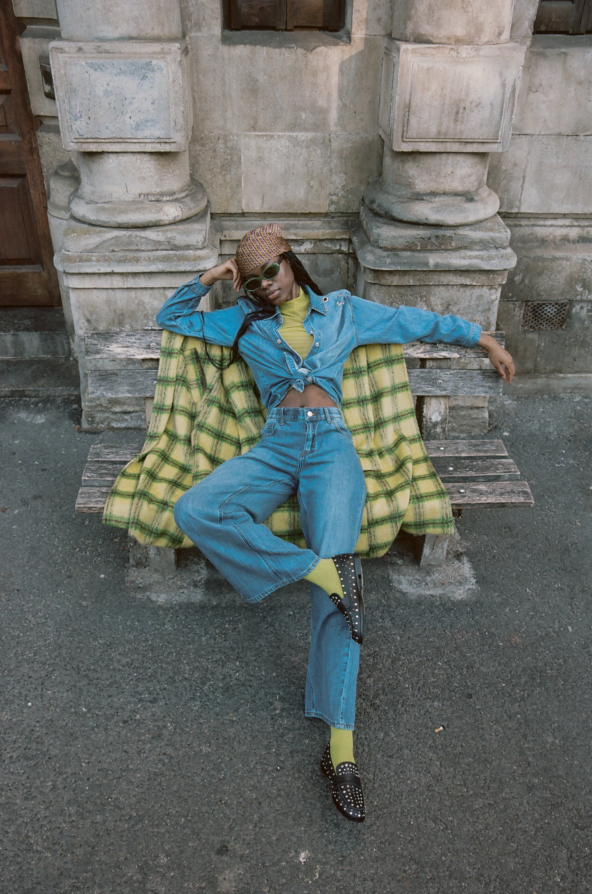 20250126_Me_amp_B_AW25Campaign-0009.jpg