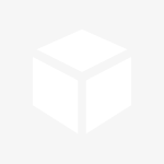 Ponti Pant in Natural Check