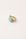 Adjustable Waterproof Blue Ring