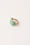 Adjustable Waterproof Blue Ring
