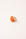 Adjustable Waterproof Orange Ring