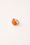 Adjustable Waterproof Orange Ring