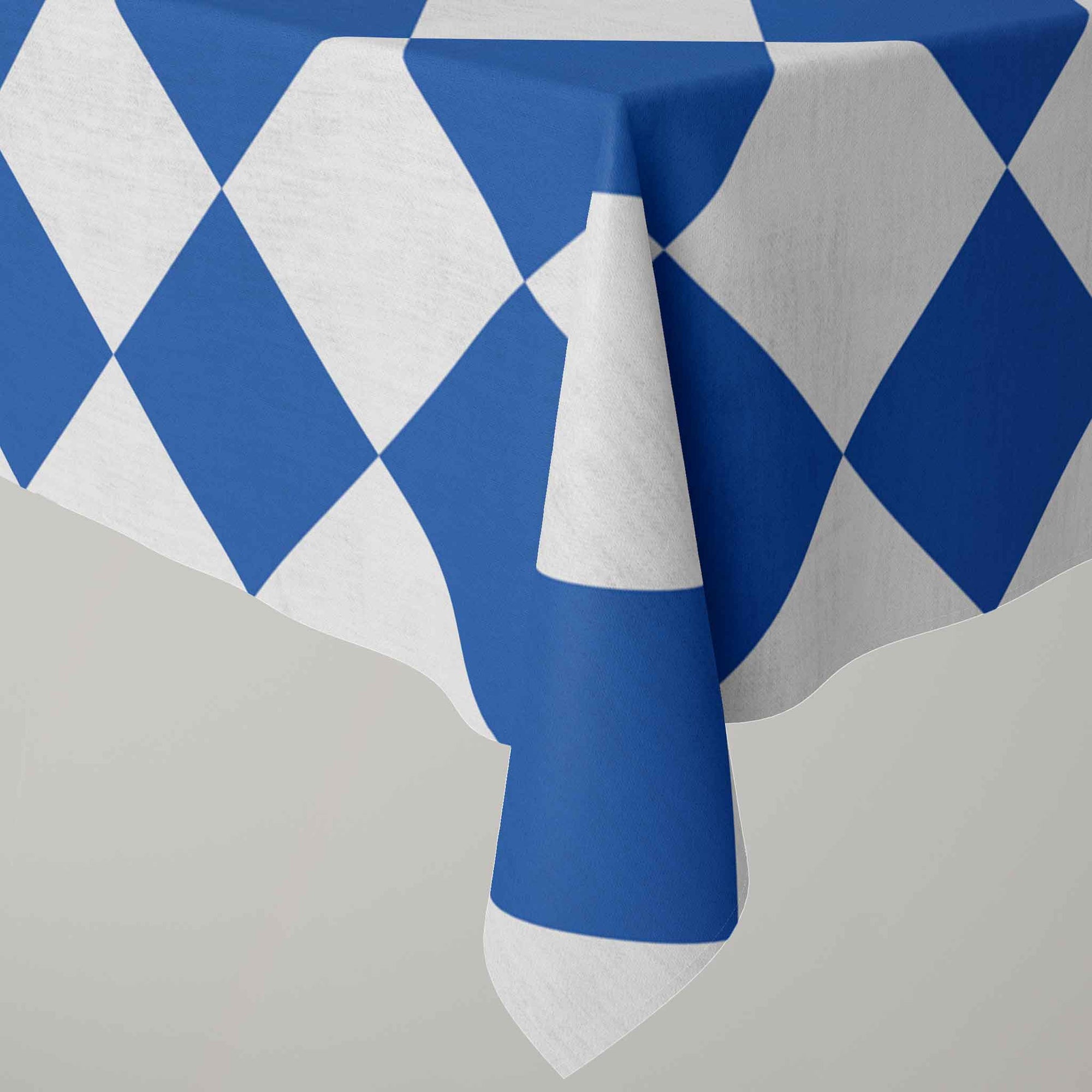 Aragosta Tablecloth