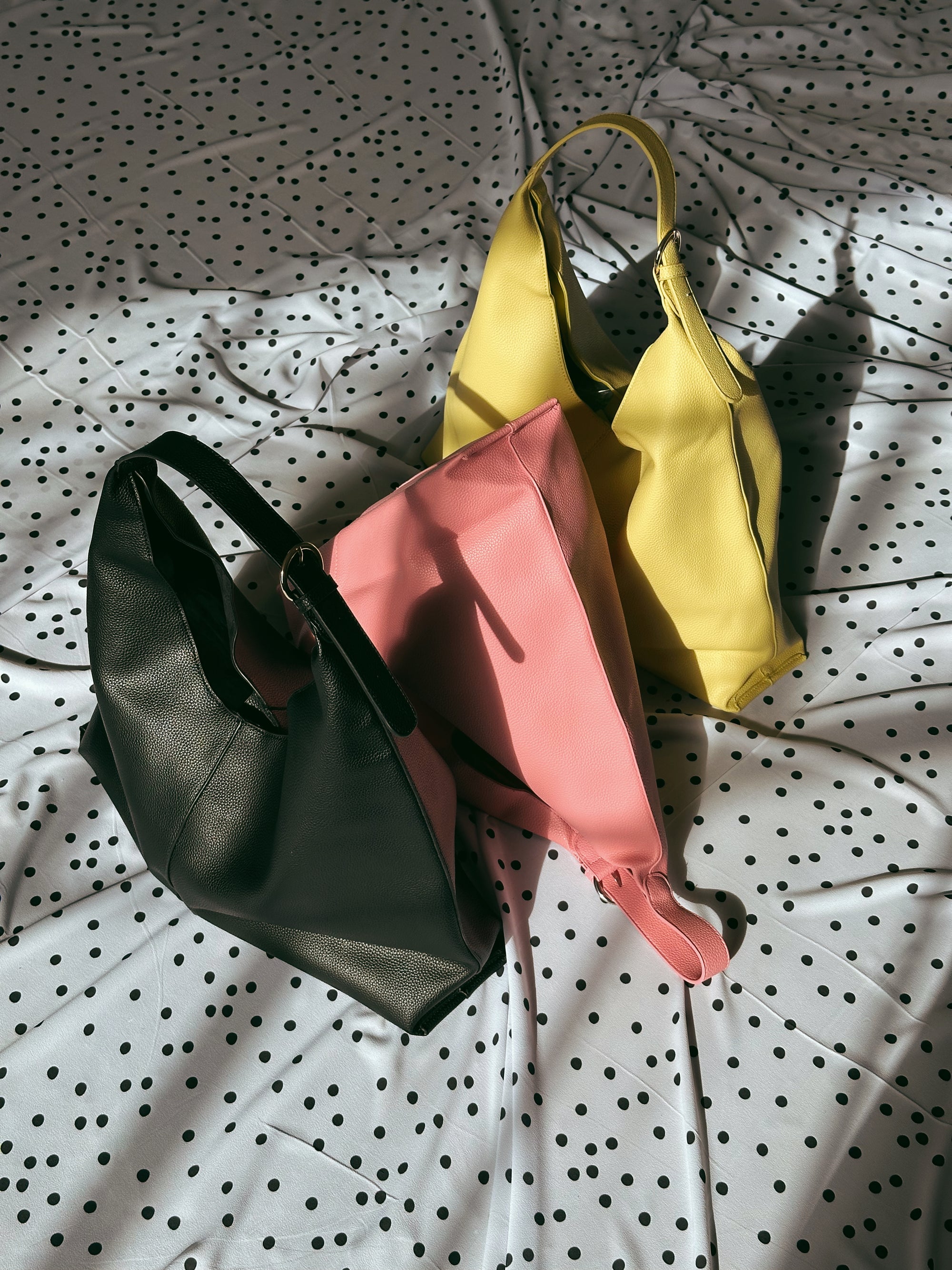 Collection Image