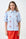 Strawberry Gingham
