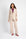 Ponti Blazer in Small Check