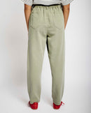 The Mom Jean in Fatigue
