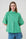 Green Stripe