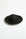 Solé Straw Hat in Black