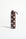 Lizzard Hydration Flask in Spot