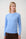 Luxe Jumper in Cornflower Blue