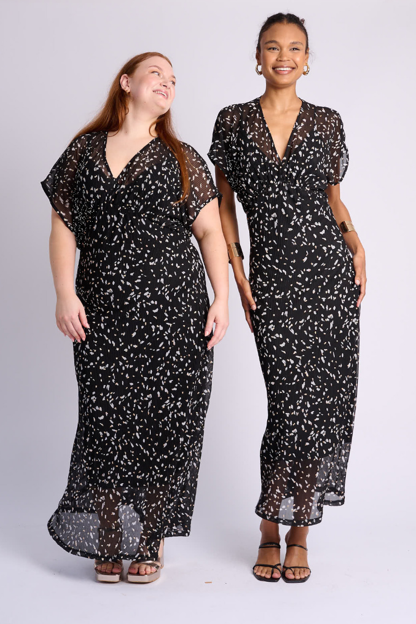 NEW IN